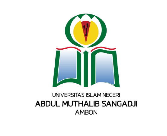 Logo_UIN