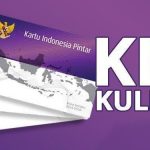 Rekrutmen Calon Penerima Beasiswa Kartu Indonesia Pintar (KIP)